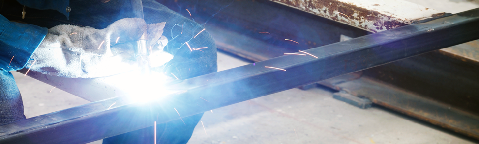 Custom Manufacturing