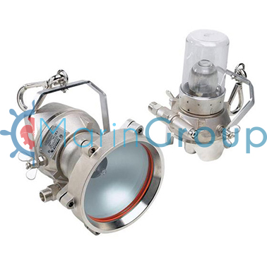 33 Safety Equipments