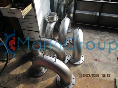 Manifold Lines-Manifold Devre 
